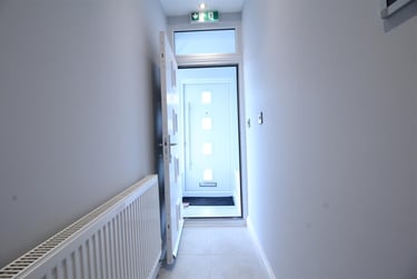 6 bed house, Fletcher Road, Beeston, NG92EL - Image 9